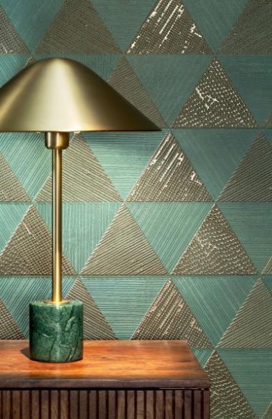 tubadzin goldgreen4